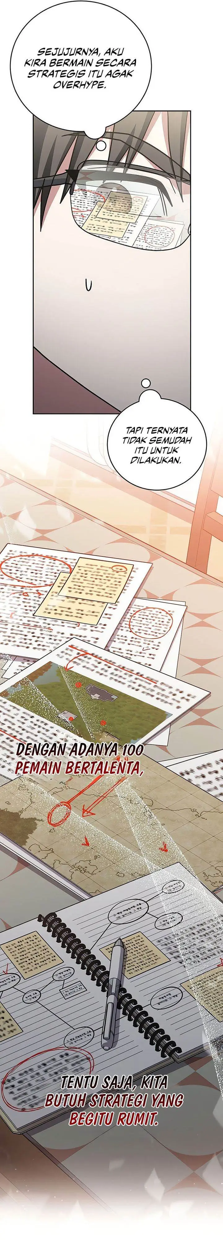 image-komik-genius-archers-streaming-chapter-76-24/46