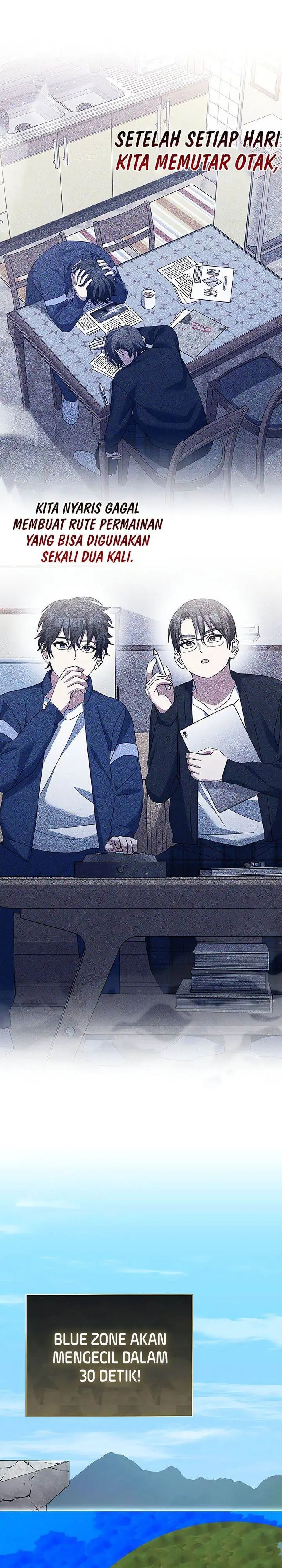 image-komik-genius-archers-streaming-chapter-76-25/46