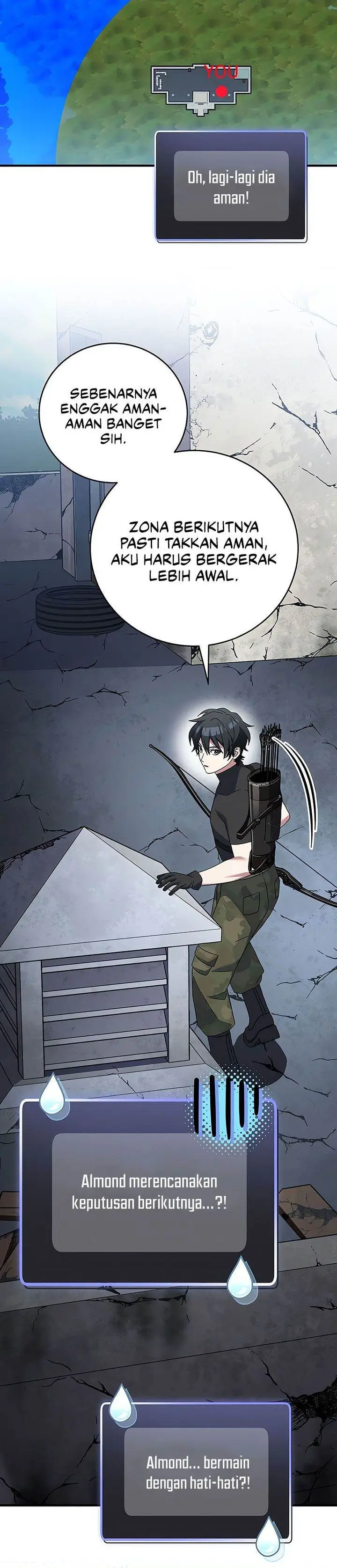 image-komik-genius-archers-streaming-chapter-76-26/46