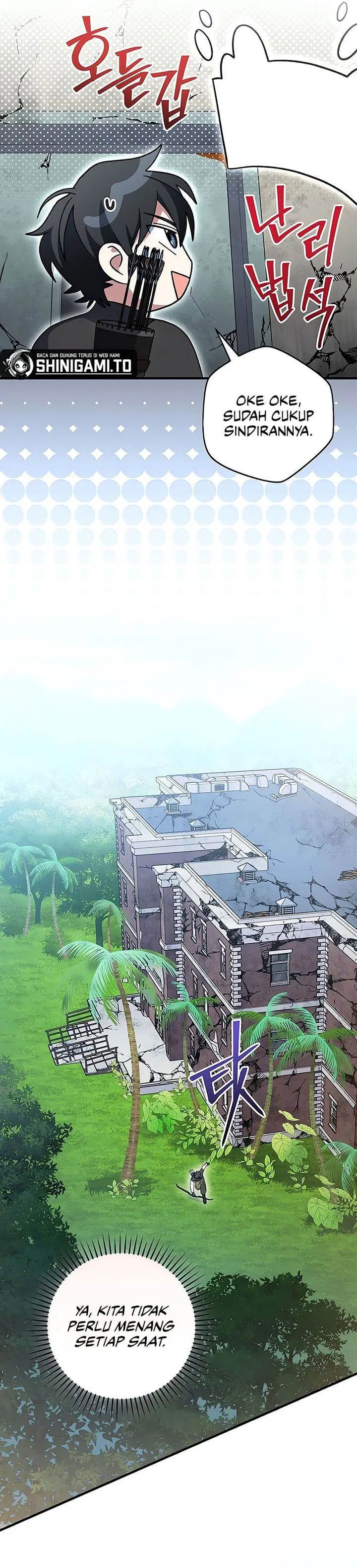 image-komik-genius-archers-streaming-chapter-76-27/46