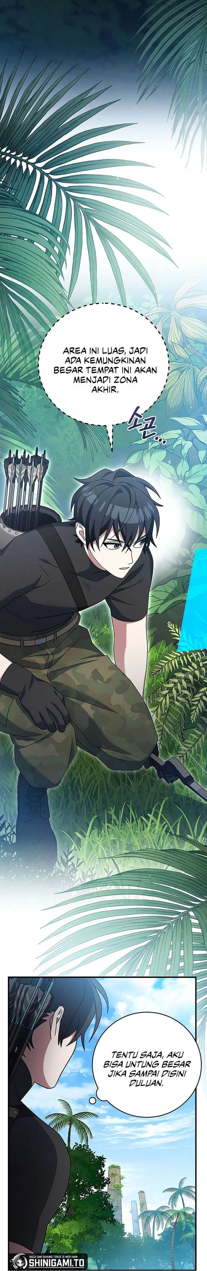 image-komik-genius-archers-streaming-chapter-76-30/46