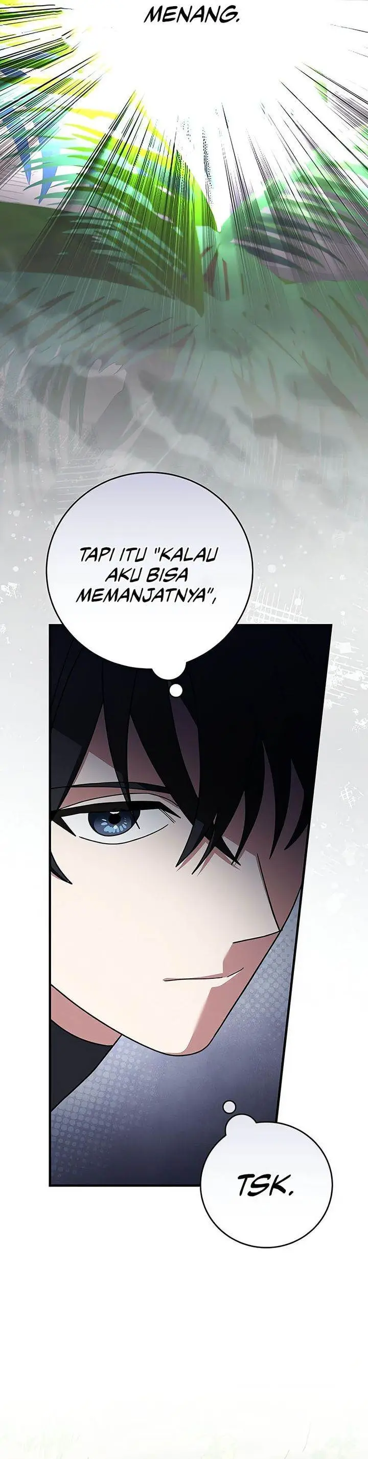 image-komik-genius-archers-streaming-chapter-76-32/46