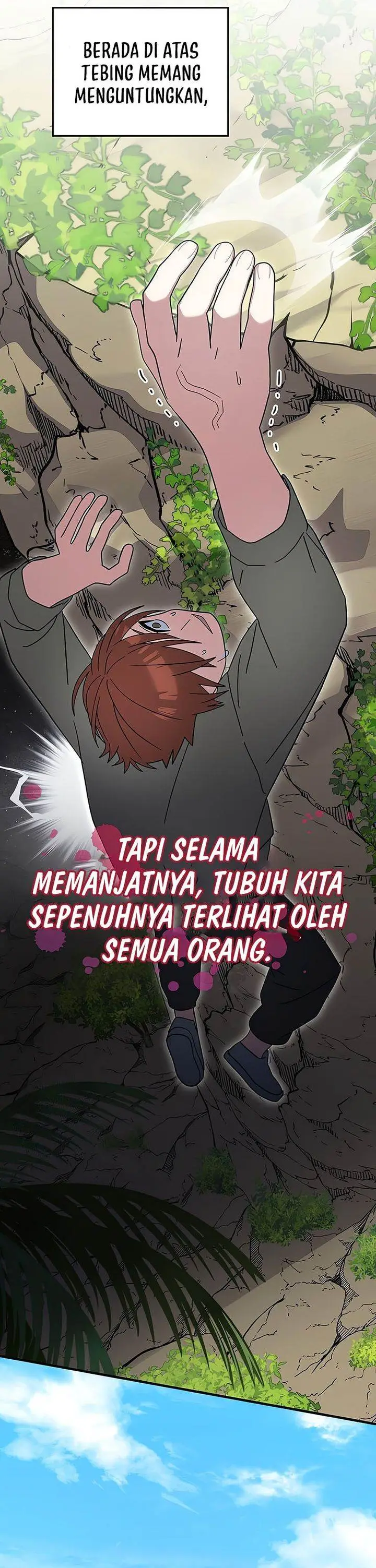 image-komik-genius-archers-streaming-chapter-76-33/46