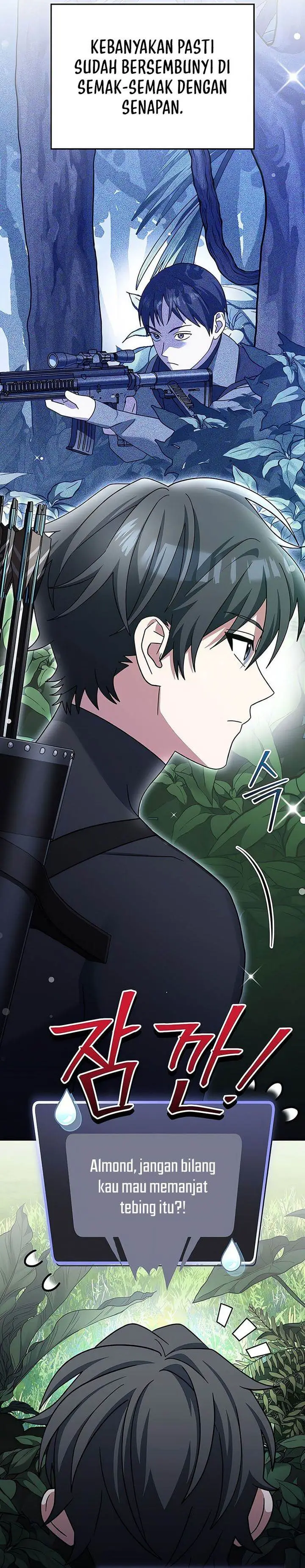 image-komik-genius-archers-streaming-chapter-76-35/46