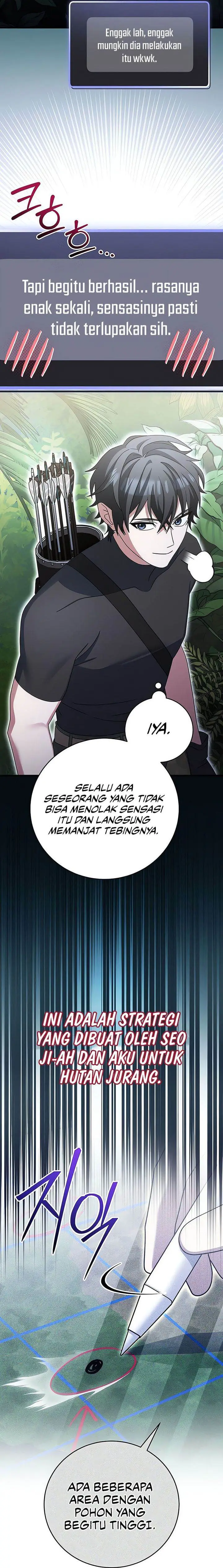 image-komik-genius-archers-streaming-chapter-76-36/46