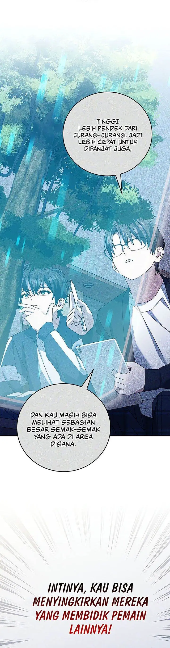 image-komik-genius-archers-streaming-chapter-76-37/46