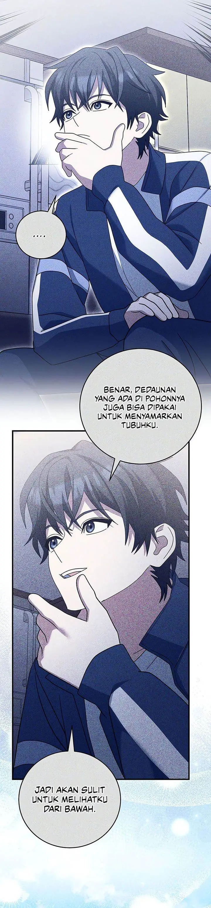 image-komik-genius-archers-streaming-chapter-76-38/46