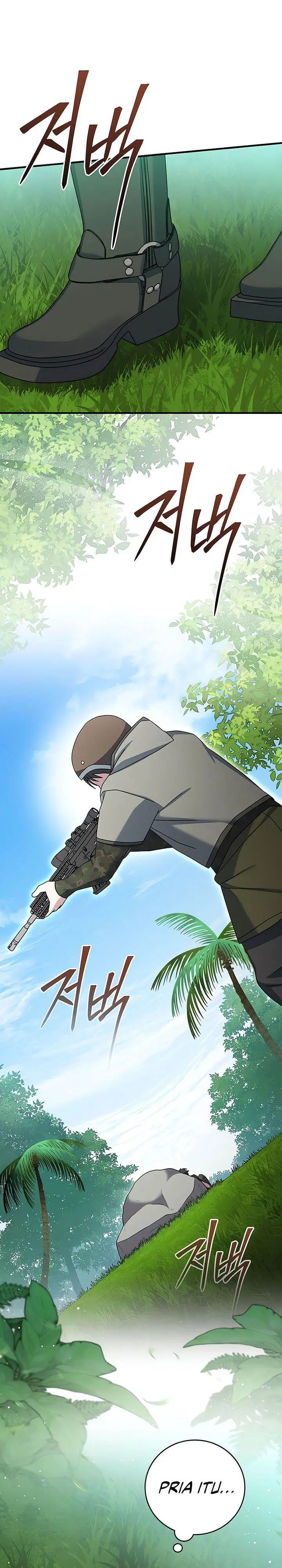 image-komik-genius-archers-streaming-chapter-76-41/46