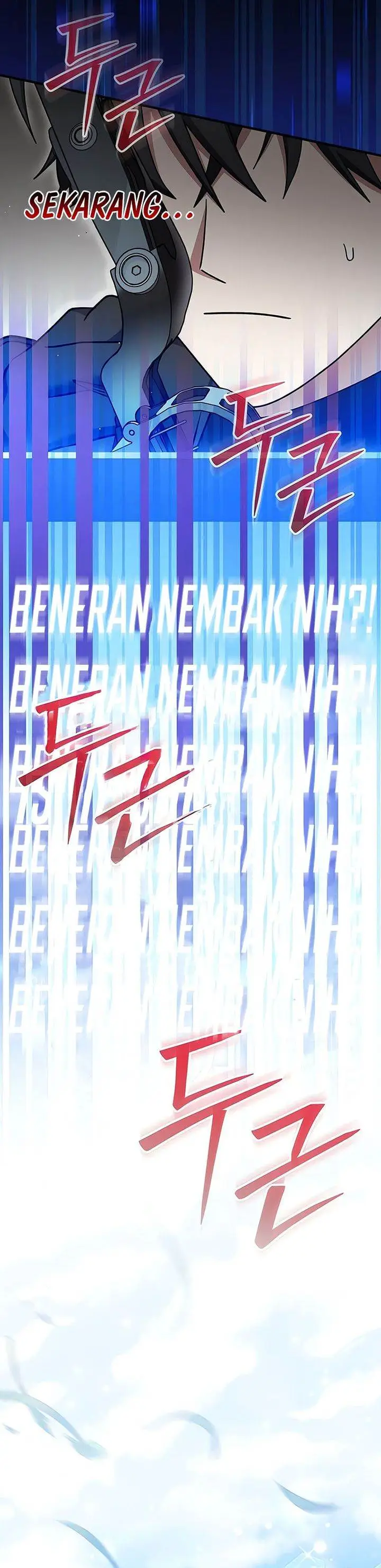 image-komik-genius-archers-streaming-chapter-76-44/46