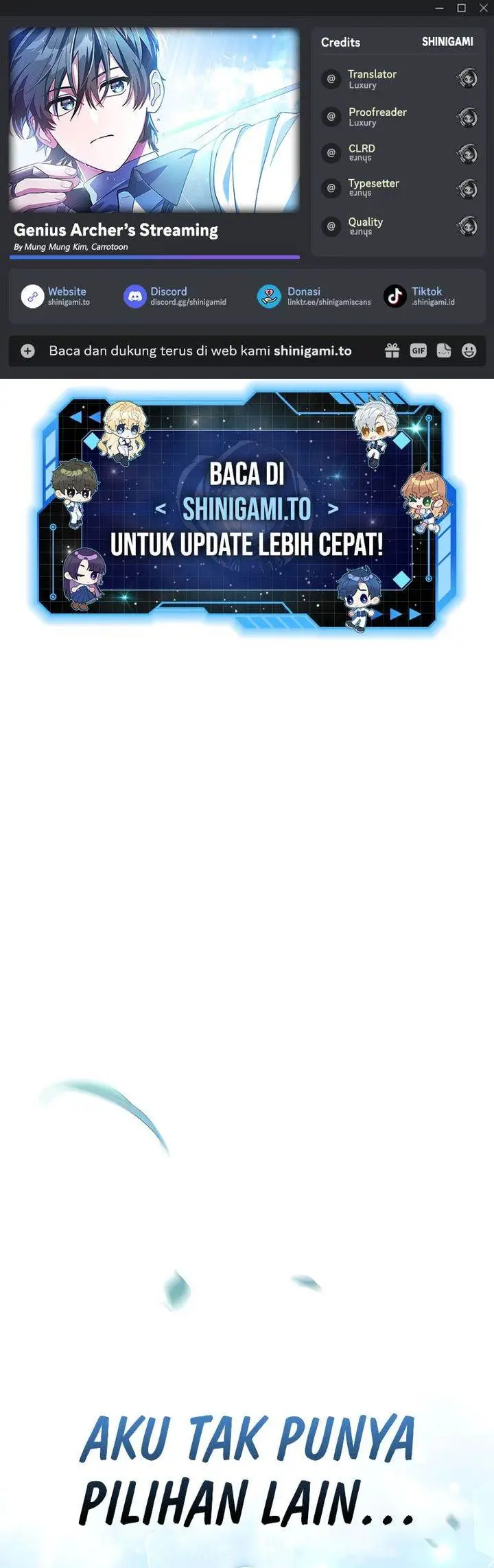 image-komik-genius-archers-streaming-chapter-77-0/53