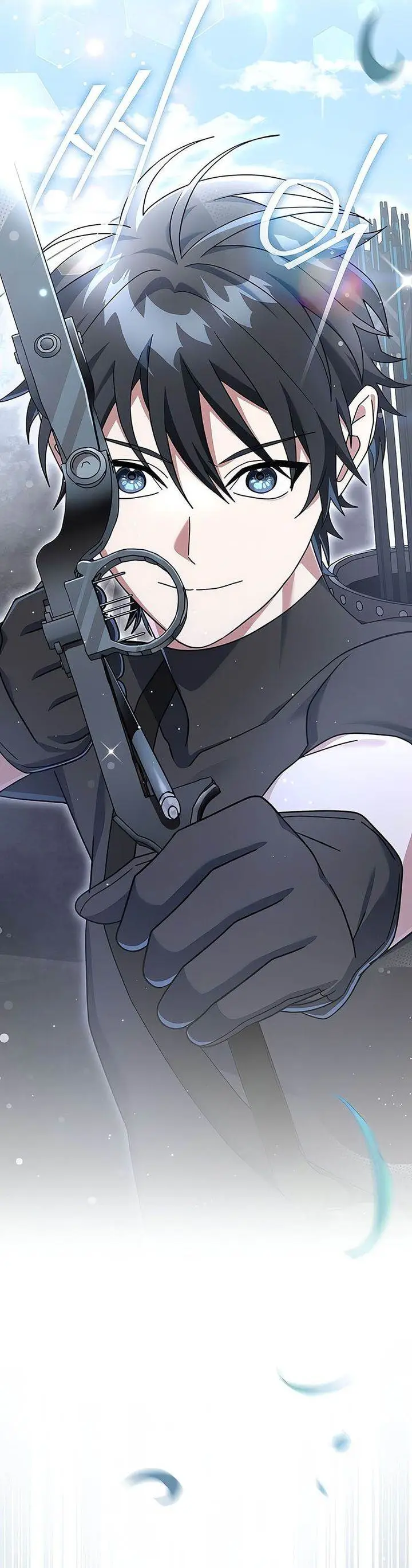 image-komik-genius-archers-streaming-chapter-77-1/53