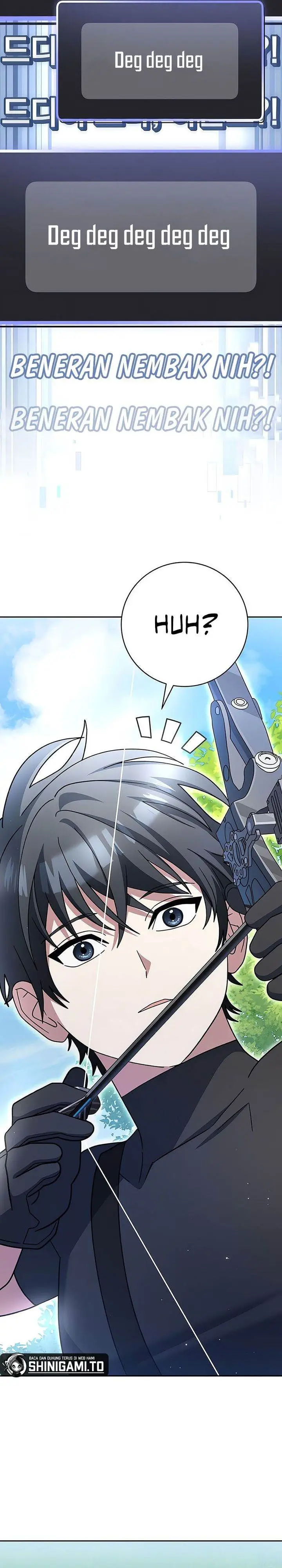 image-komik-genius-archers-streaming-chapter-77-3/53