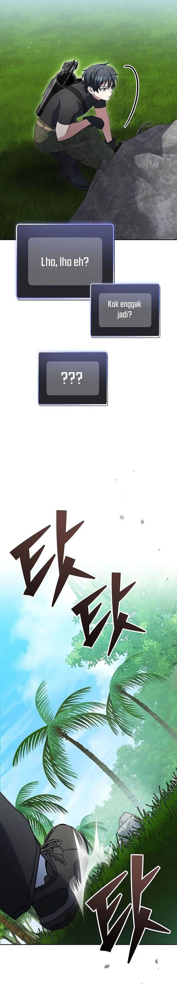 image-komik-genius-archers-streaming-chapter-77-4/53