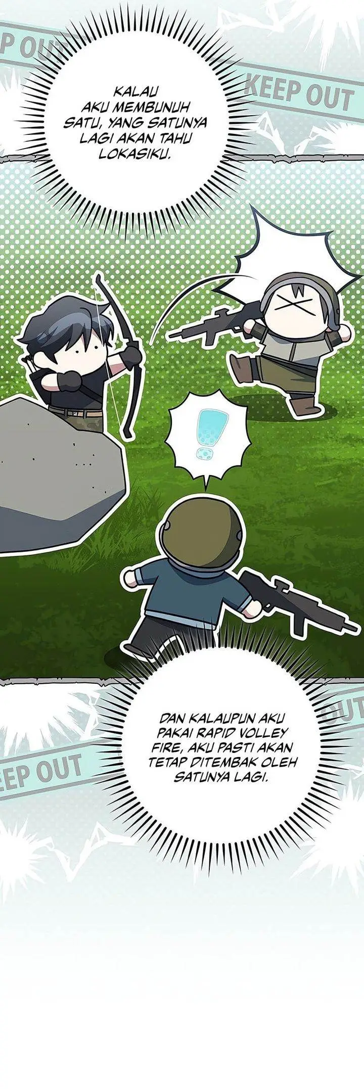 image-komik-genius-archers-streaming-chapter-77-7/53