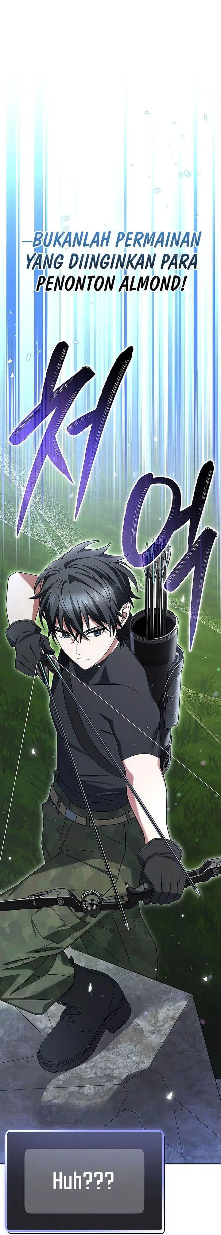 image-komik-genius-archers-streaming-chapter-77-9/53
