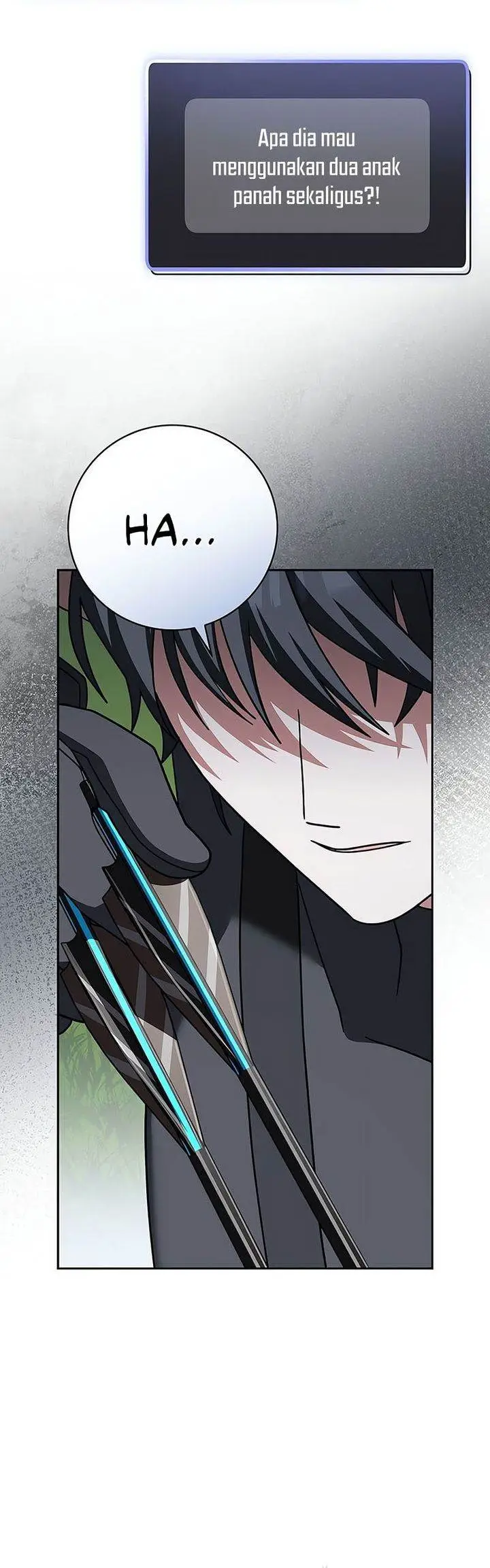 image-komik-genius-archers-streaming-chapter-77-10/53