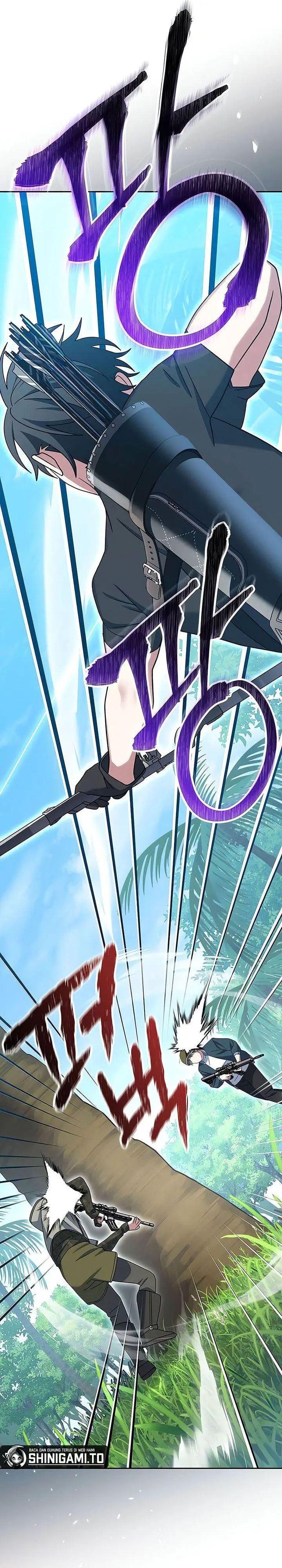 image-komik-genius-archers-streaming-chapter-77-11/53