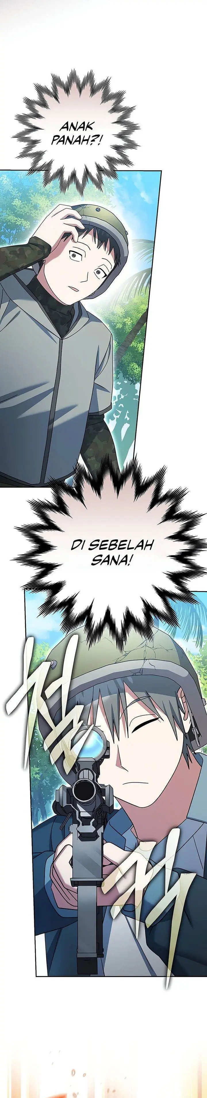 image-komik-genius-archers-streaming-chapter-77-12/53