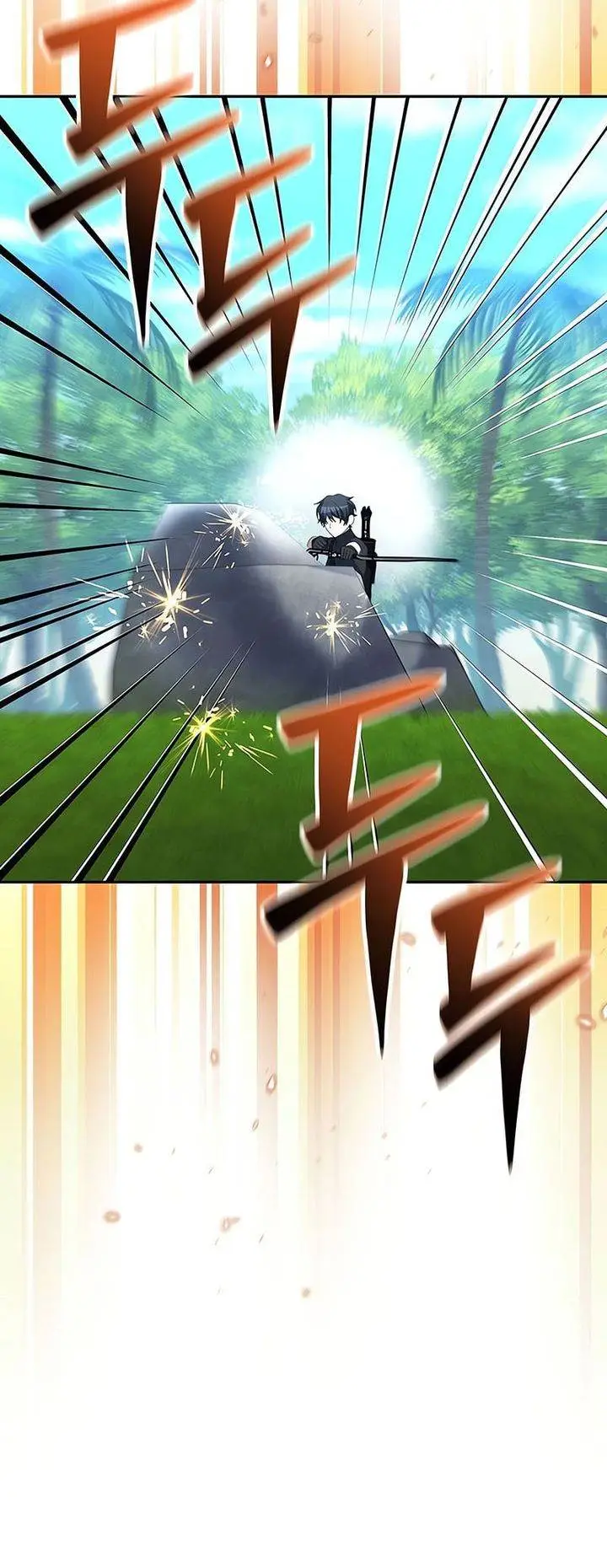 image-komik-genius-archers-streaming-chapter-77-13/53