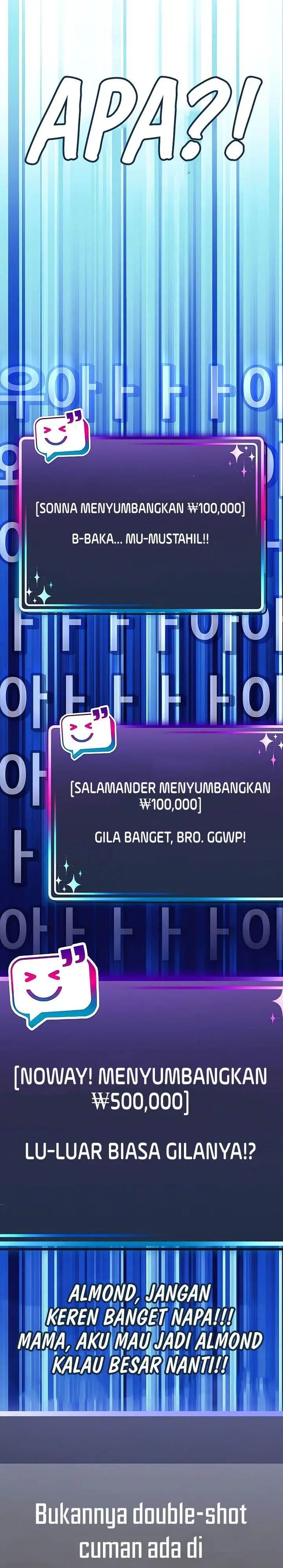 image-komik-genius-archers-streaming-chapter-77-17/53