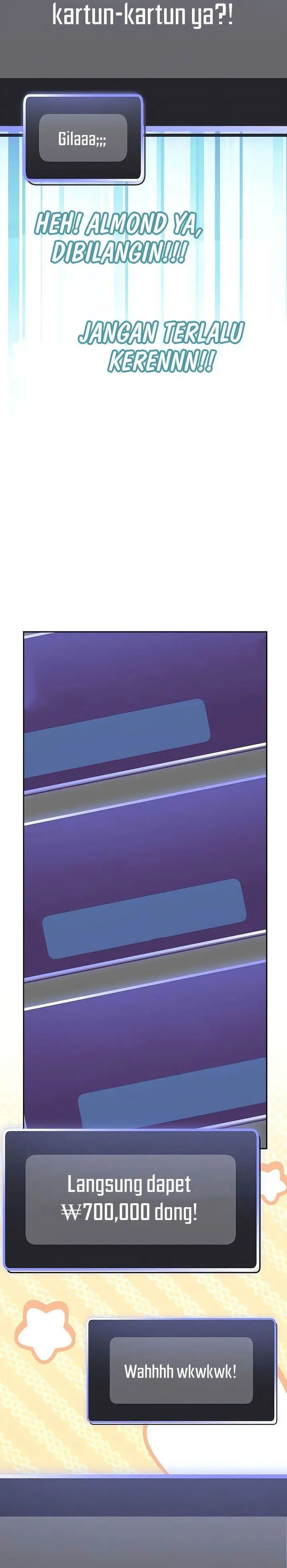 image-komik-genius-archers-streaming-chapter-77-18/53