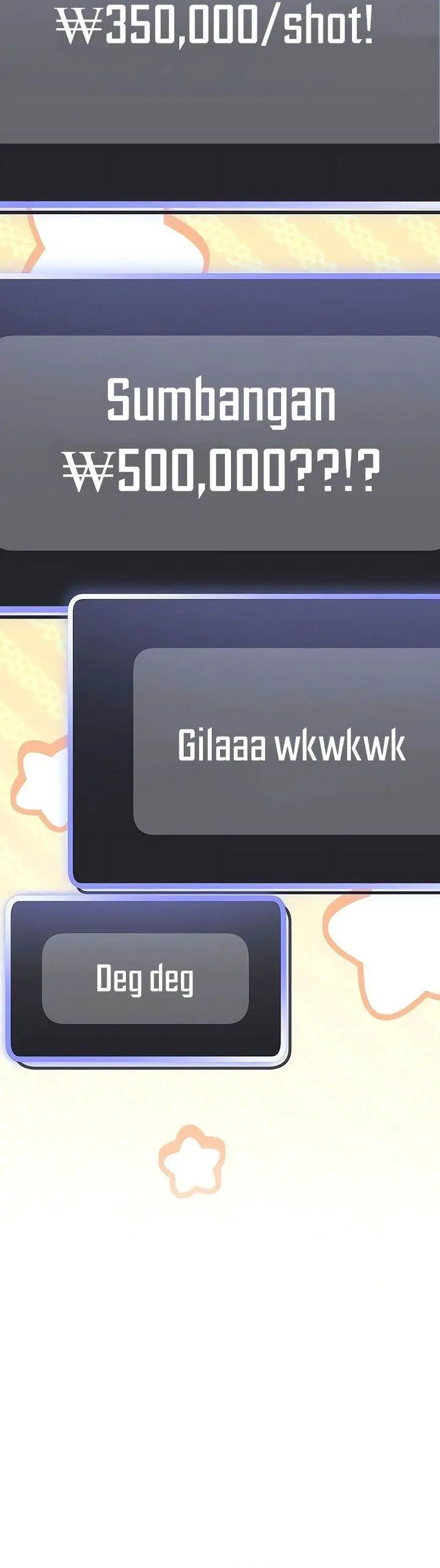 image-komik-genius-archers-streaming-chapter-77-19/53