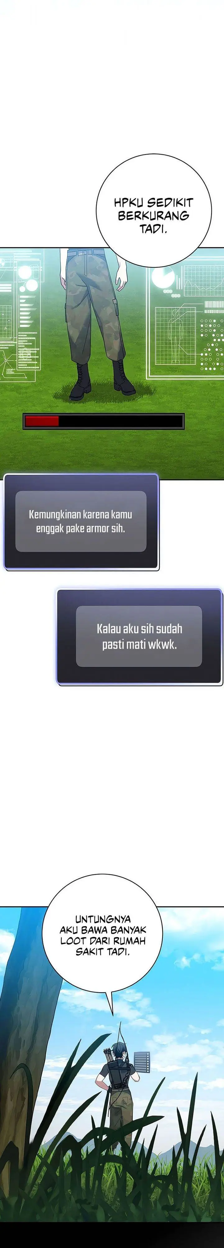 image-komik-genius-archers-streaming-chapter-77-21/53