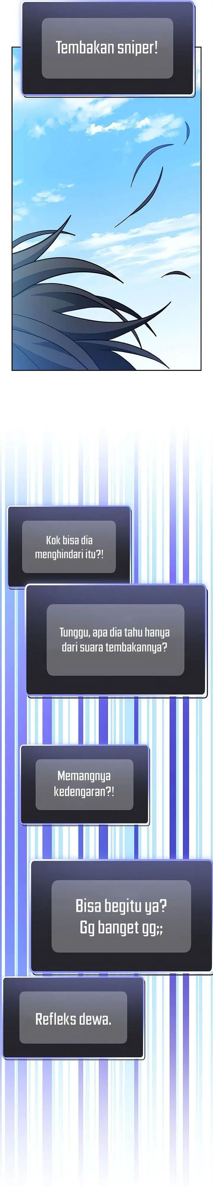 image-komik-genius-archers-streaming-chapter-77-23/53