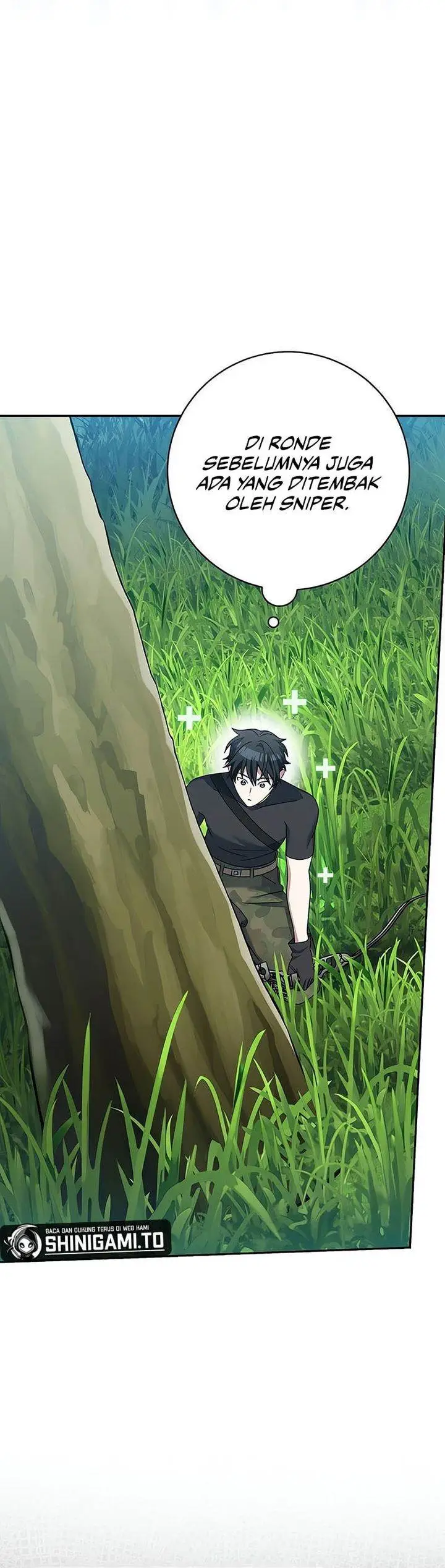 image-komik-genius-archers-streaming-chapter-77-24/53