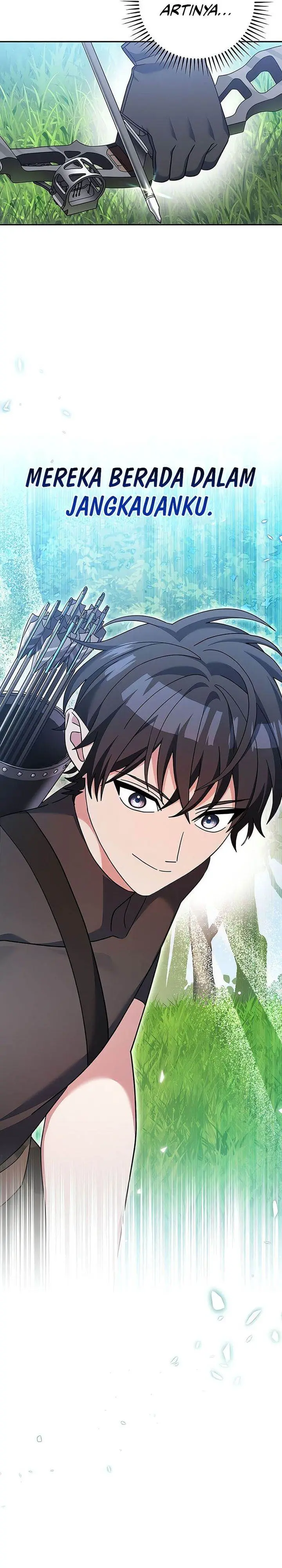 image-komik-genius-archers-streaming-chapter-77-26/53