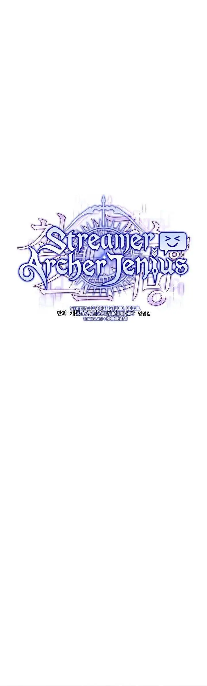 image-komik-genius-archers-streaming-chapter-77-27/53