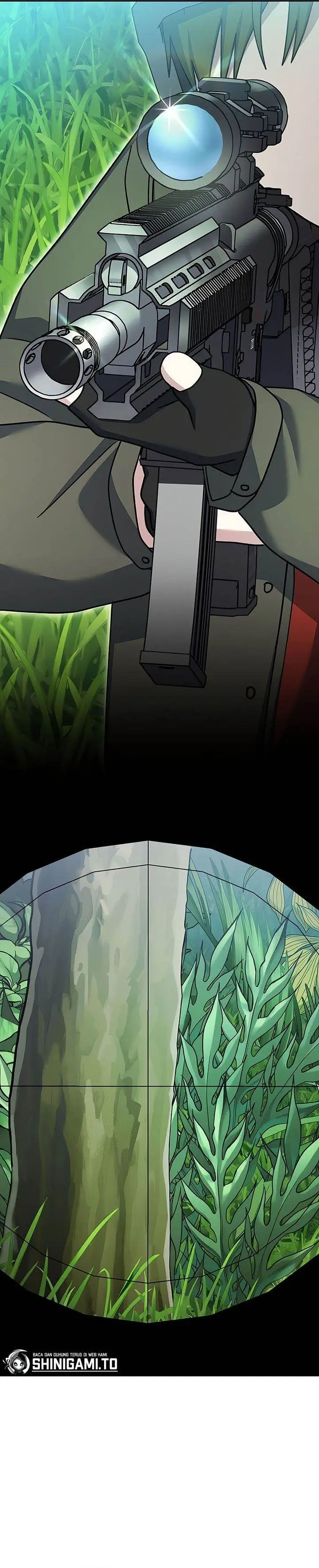 image-komik-genius-archers-streaming-chapter-77-28/53