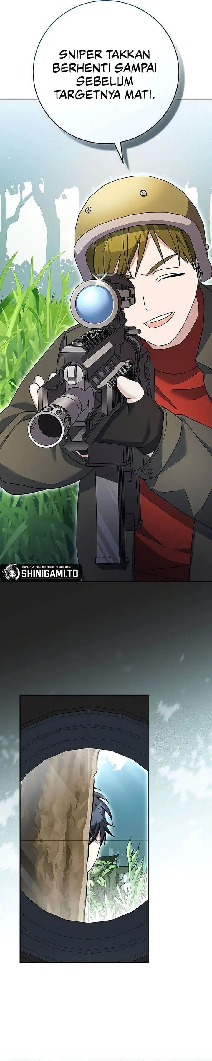 image-komik-genius-archers-streaming-chapter-77-31/53