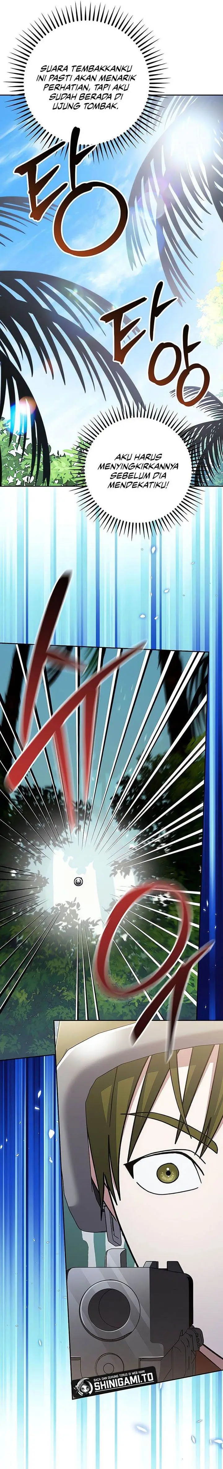 image-komik-genius-archers-streaming-chapter-77-40/53