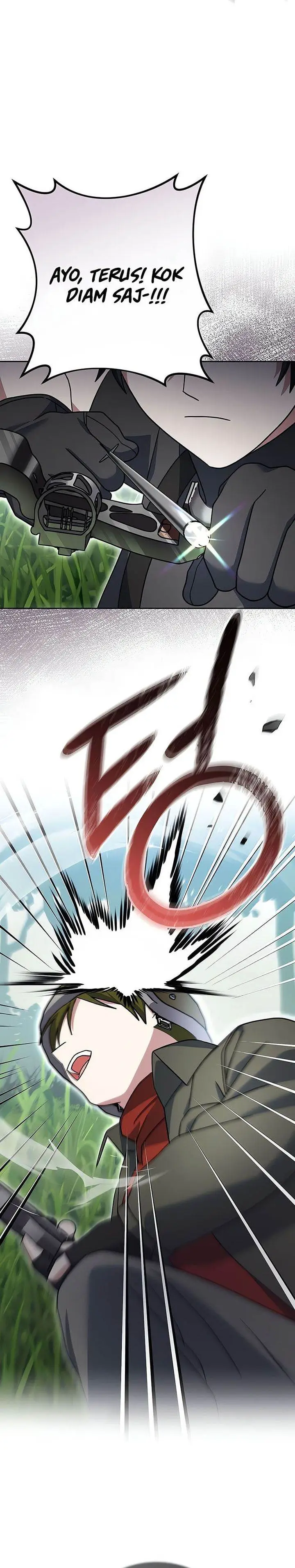 image-komik-genius-archers-streaming-chapter-77-42/53