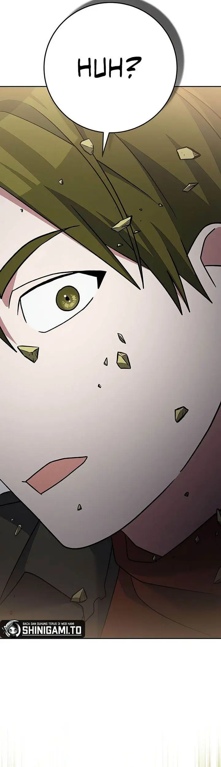 image-komik-genius-archers-streaming-chapter-77-43/53