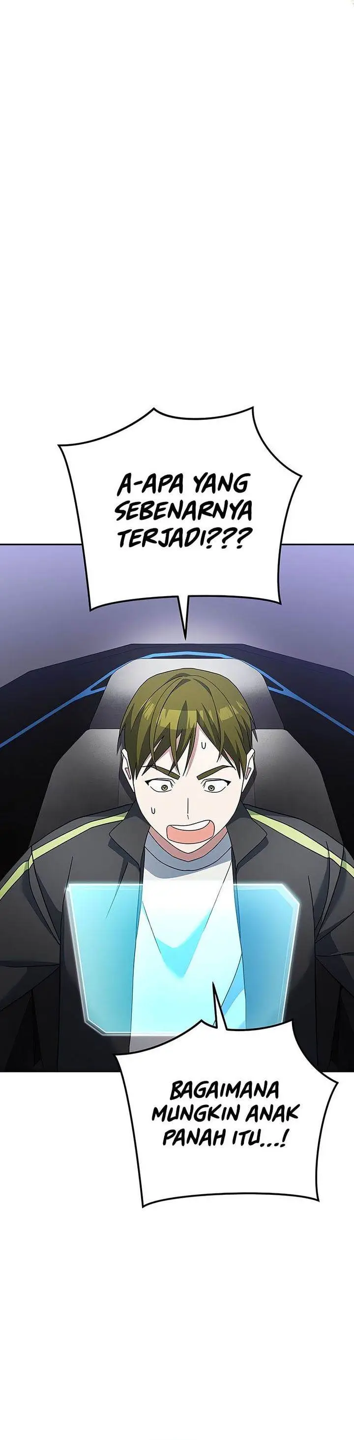 image-komik-genius-archers-streaming-chapter-77-46/53