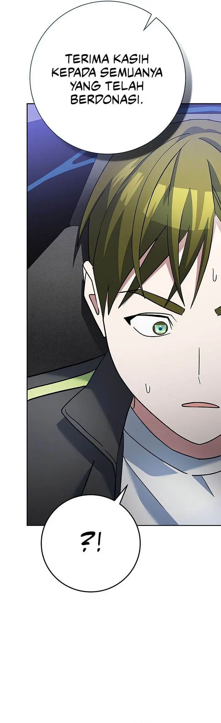 image-komik-genius-archers-streaming-chapter-77-47/53