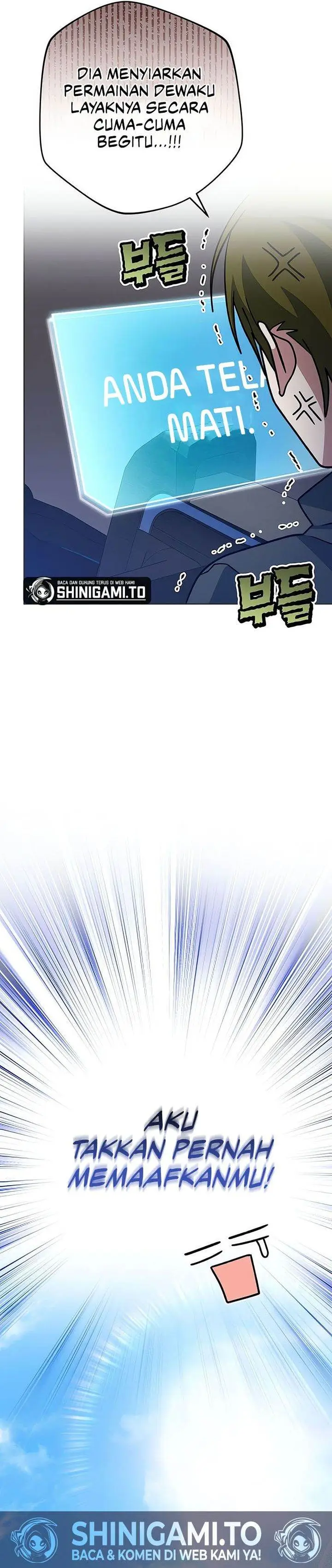 image-komik-genius-archers-streaming-chapter-77-51/53