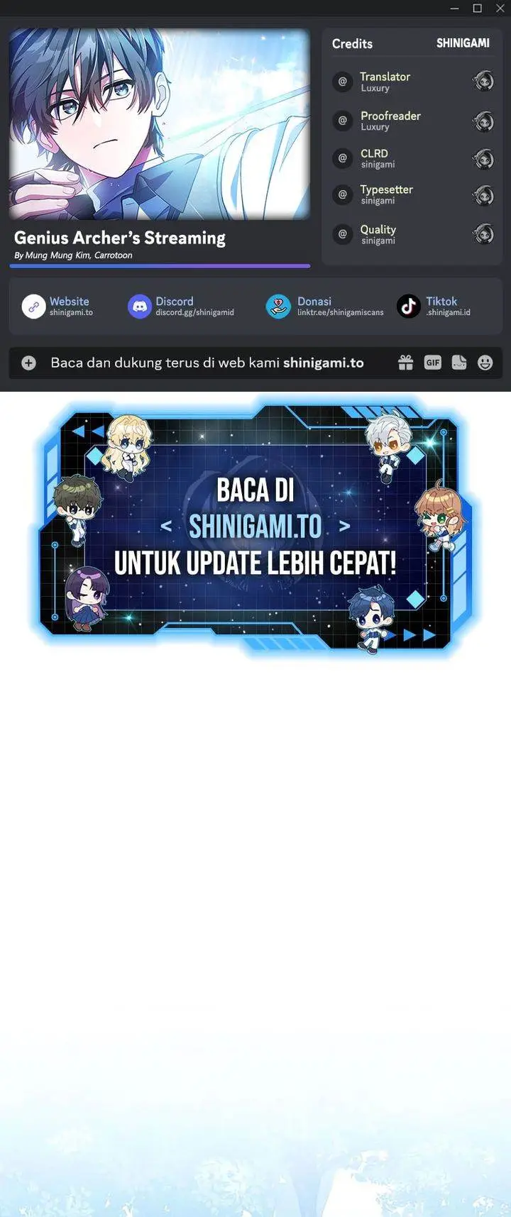 image-komik-genius-archers-streaming-chapter-78-0/46