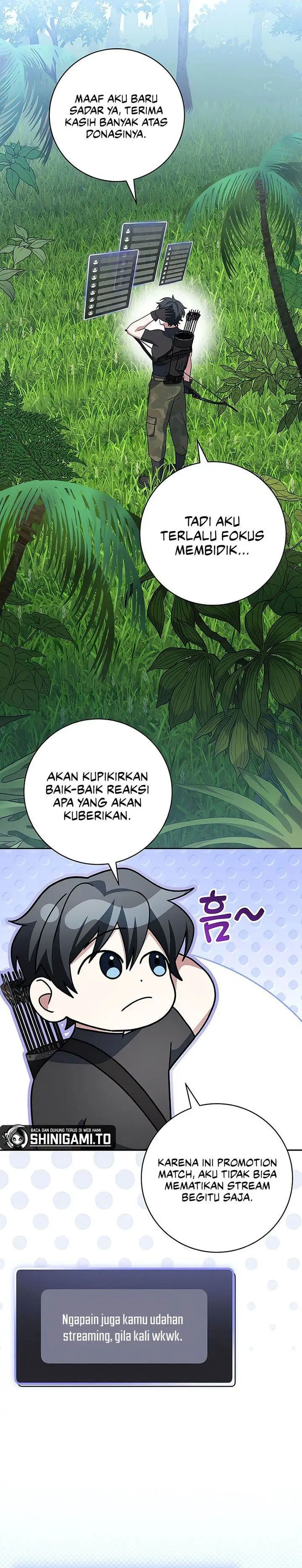 image-komik-genius-archers-streaming-chapter-78-1/46