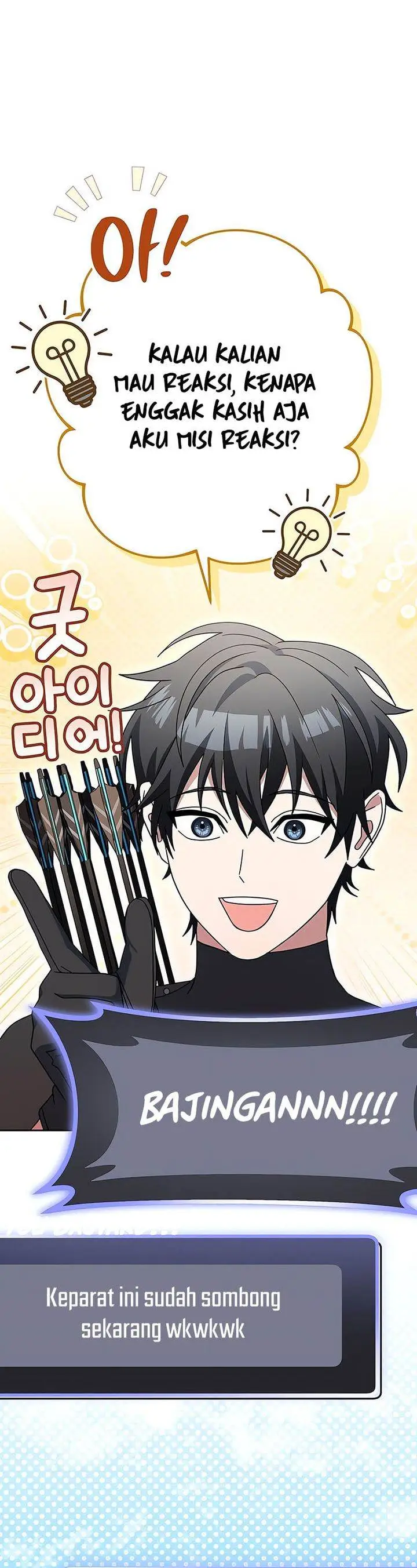 image-komik-genius-archers-streaming-chapter-78-3/46