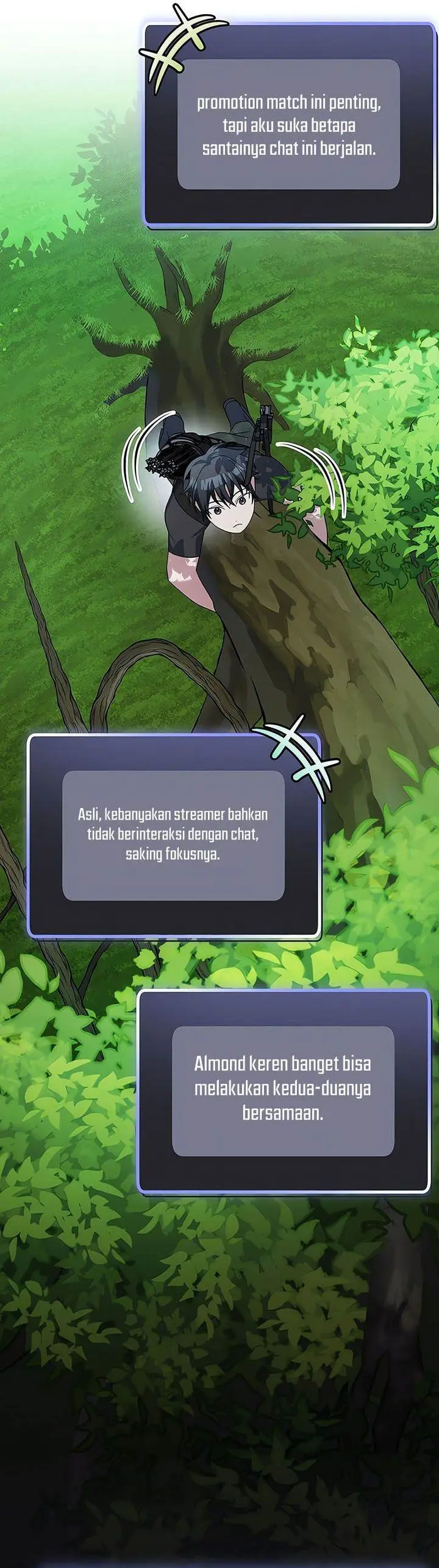 image-komik-genius-archers-streaming-chapter-78-5/46