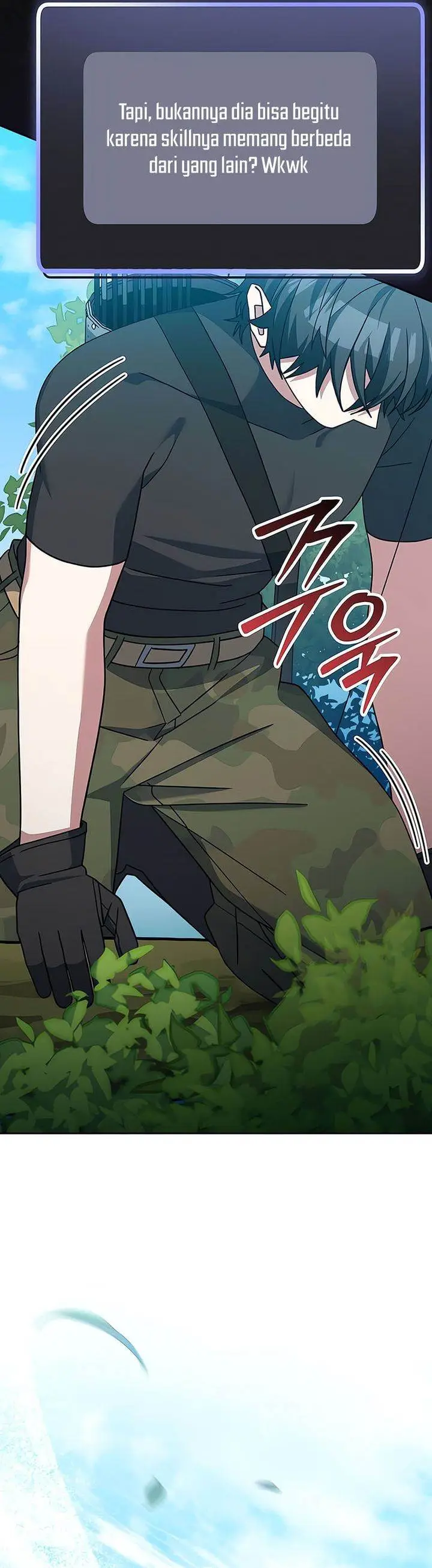 image-komik-genius-archers-streaming-chapter-78-6/46