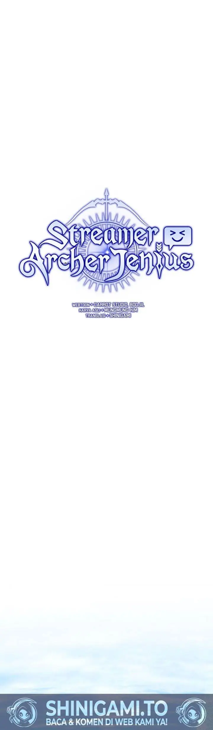 image-komik-genius-archers-streaming-chapter-78-10/46
