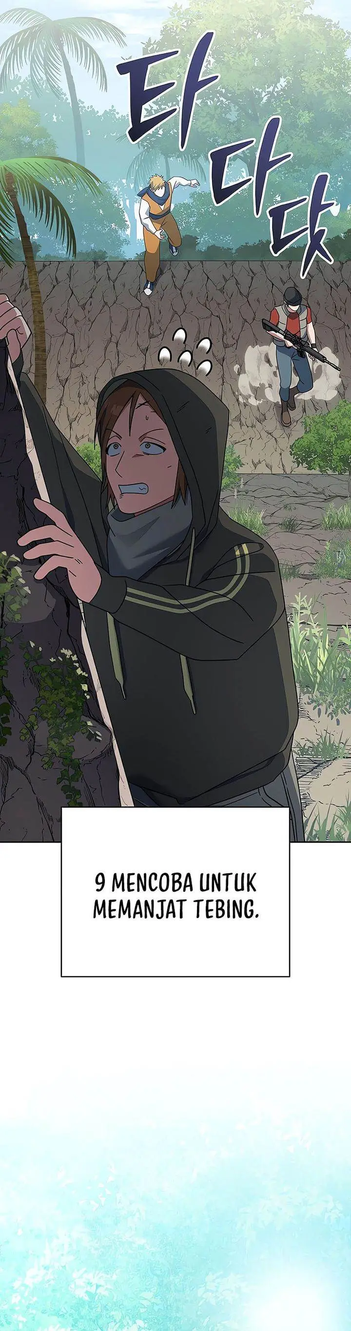 image-komik-genius-archers-streaming-chapter-78-14/46