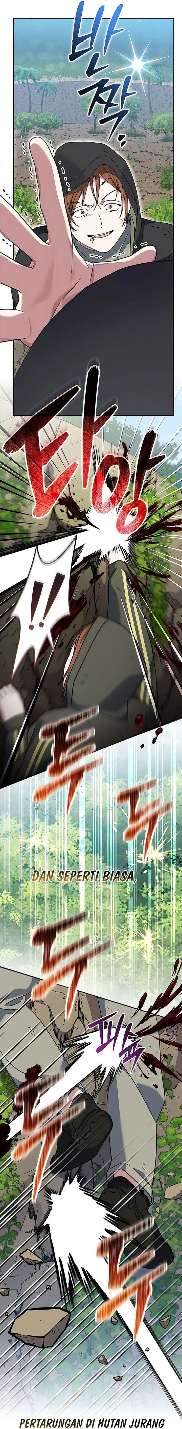 image-komik-genius-archers-streaming-chapter-78-17/46