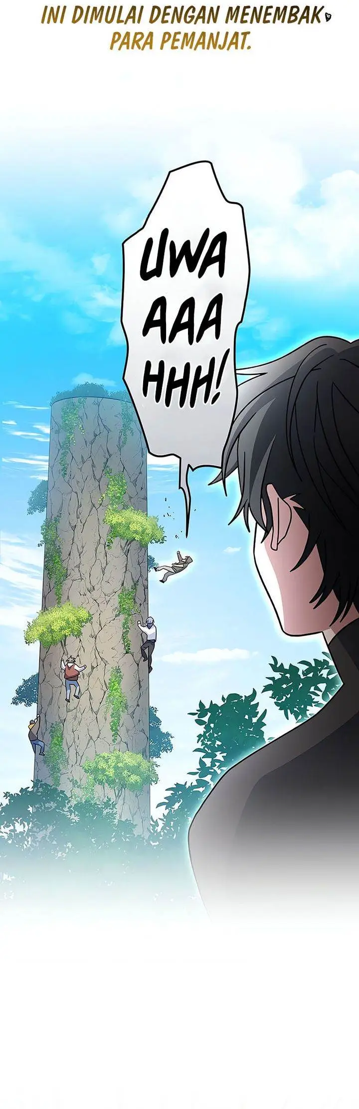 image-komik-genius-archers-streaming-chapter-78-18/46