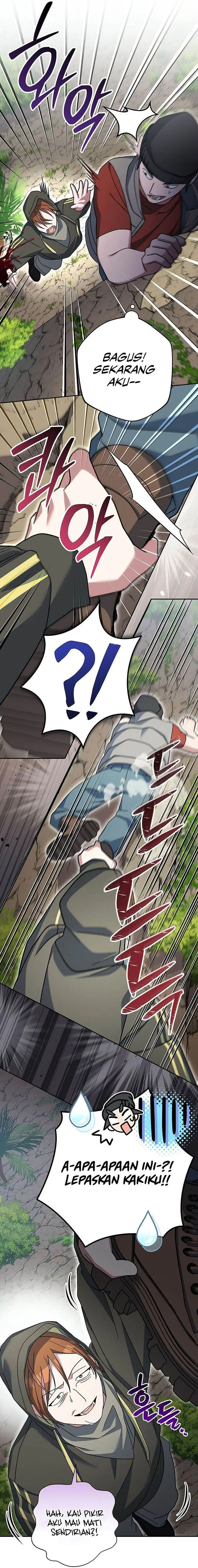 image-komik-genius-archers-streaming-chapter-78-19/46