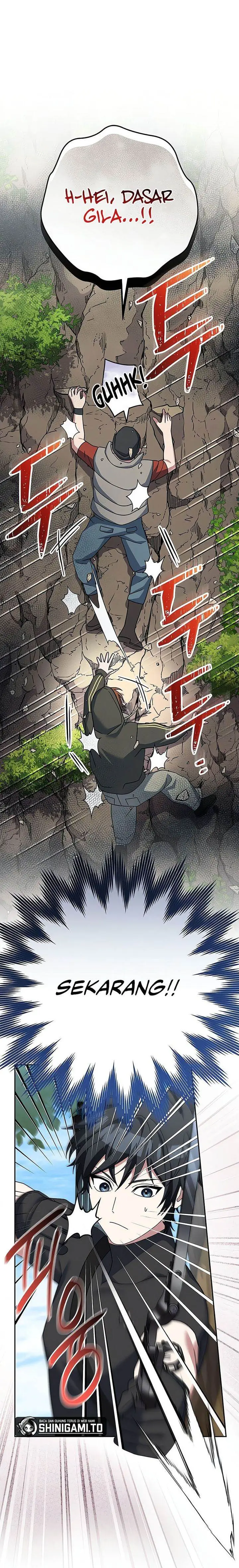 image-komik-genius-archers-streaming-chapter-78-20/46